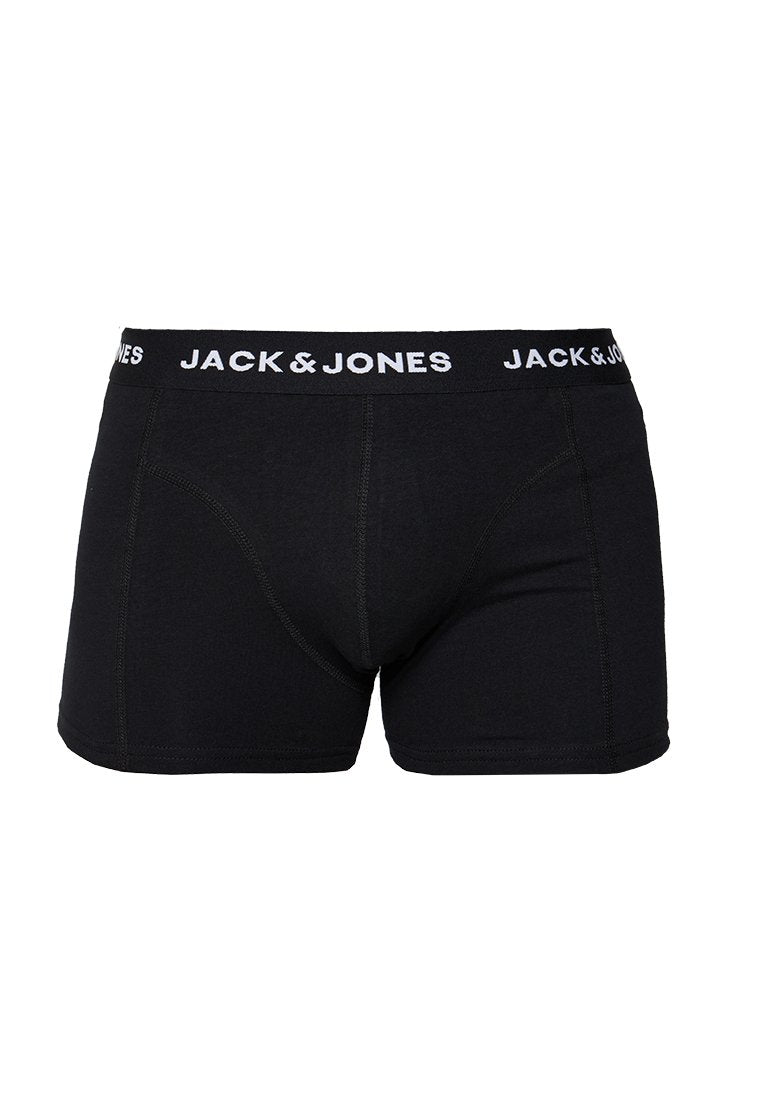Jack & Jones JACJAMES 16 PACK