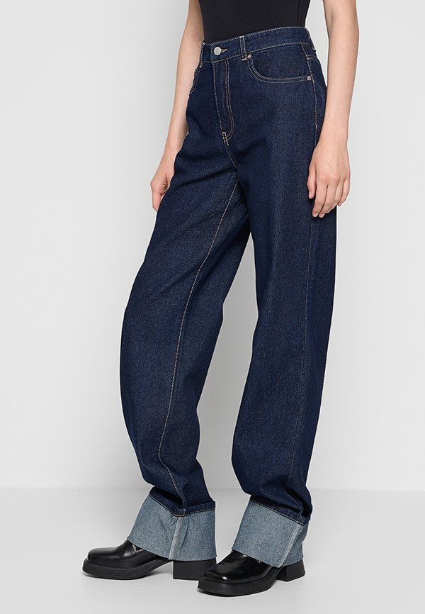 Vero Moda Tall VMFILLA