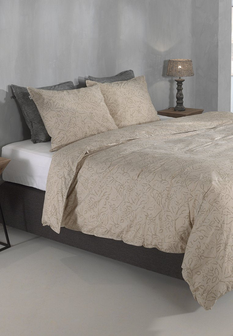 Zohome