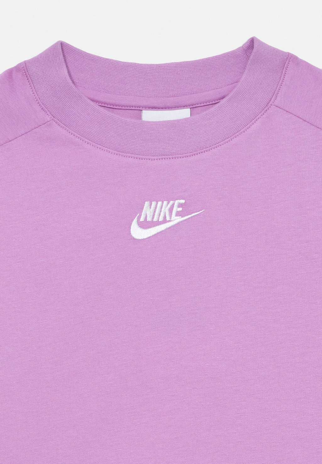 Nike Sportswear