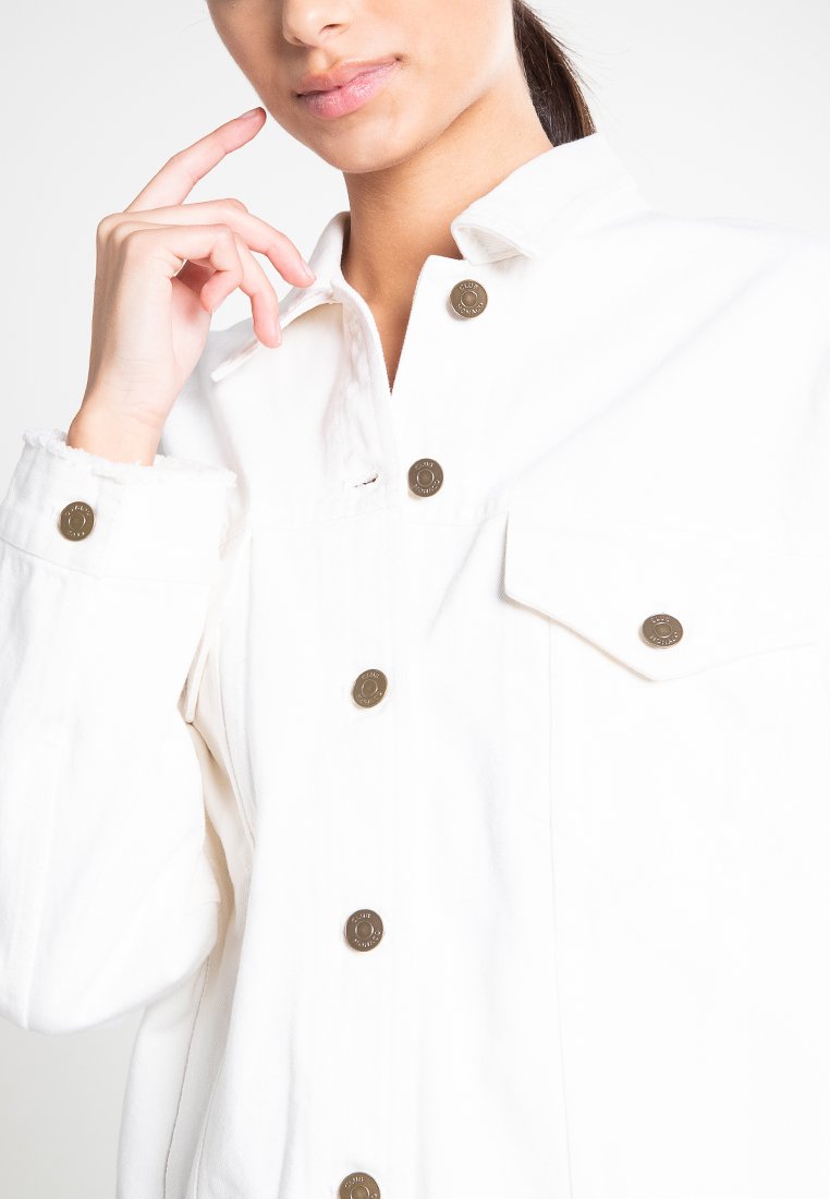 Club Monaco LANNAH