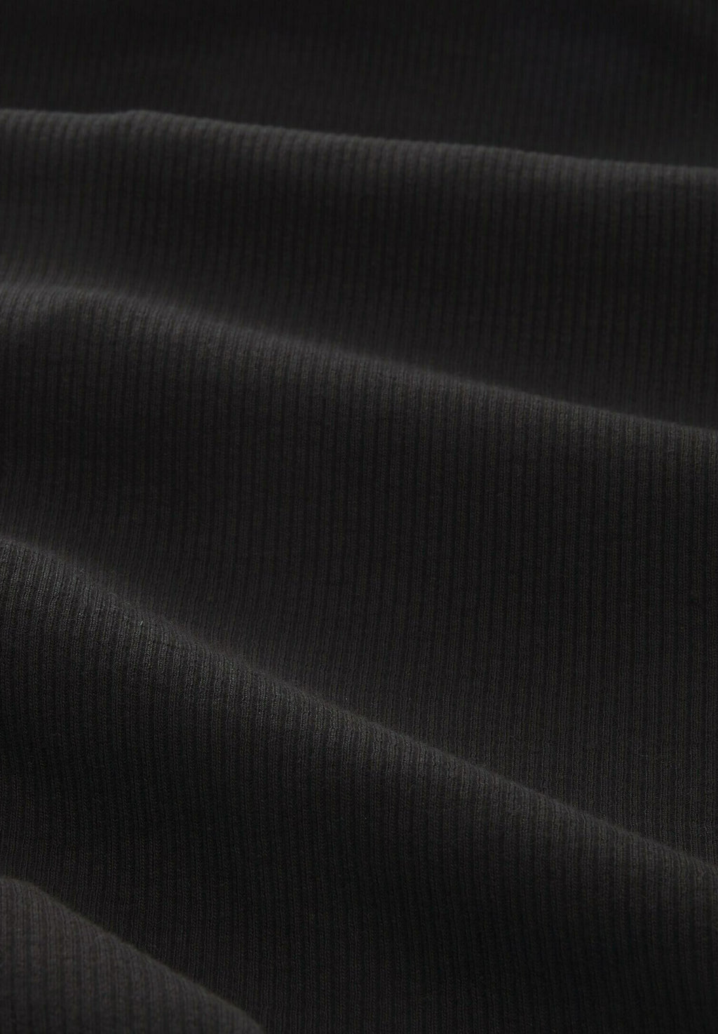 TOM TAILOR DENIM