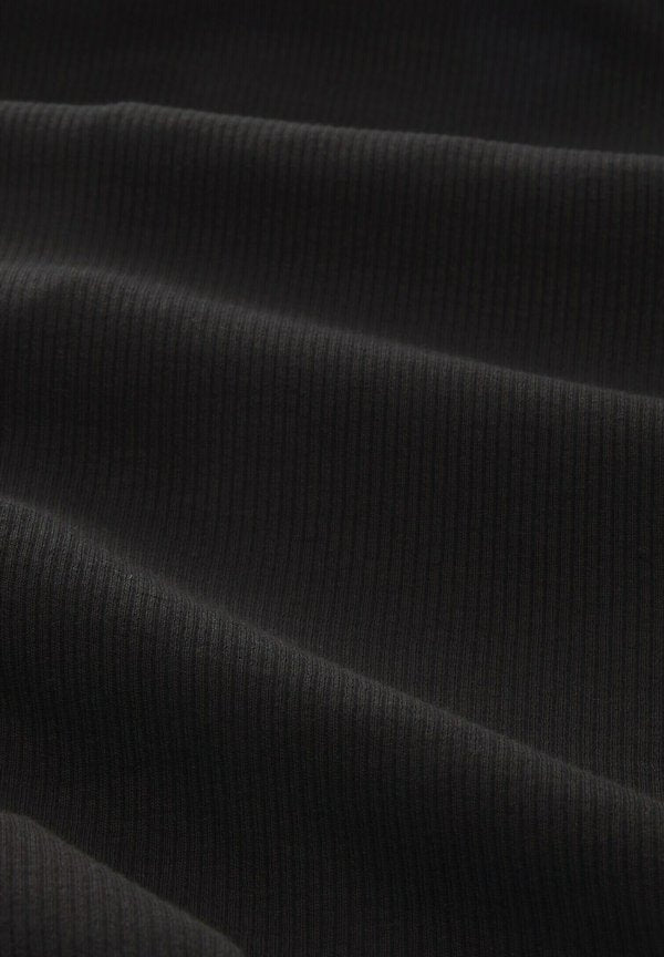 TOM TAILOR DENIM