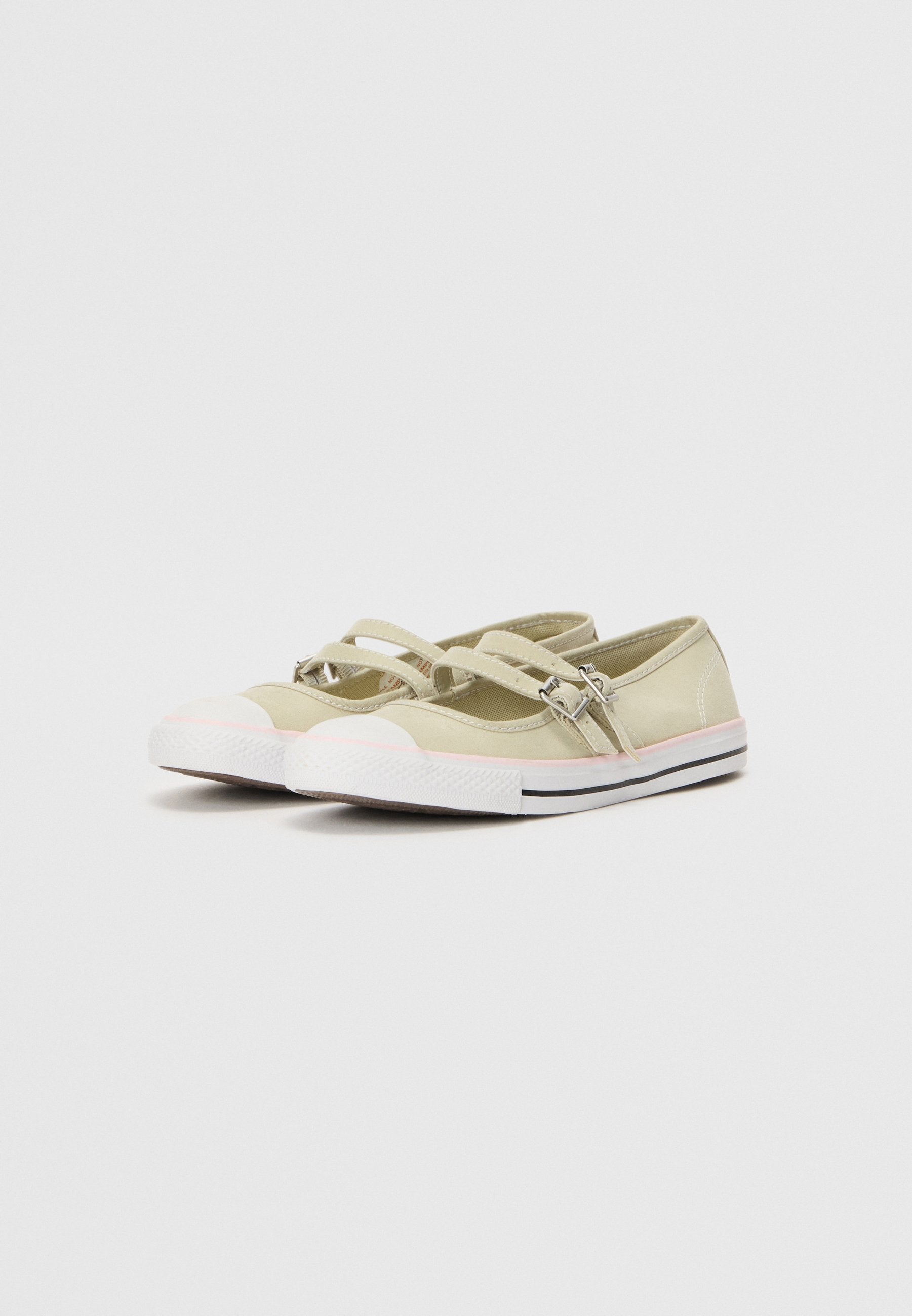 Converse CHUCK TAYLOR ALL STAR DAINTY MARY JANE