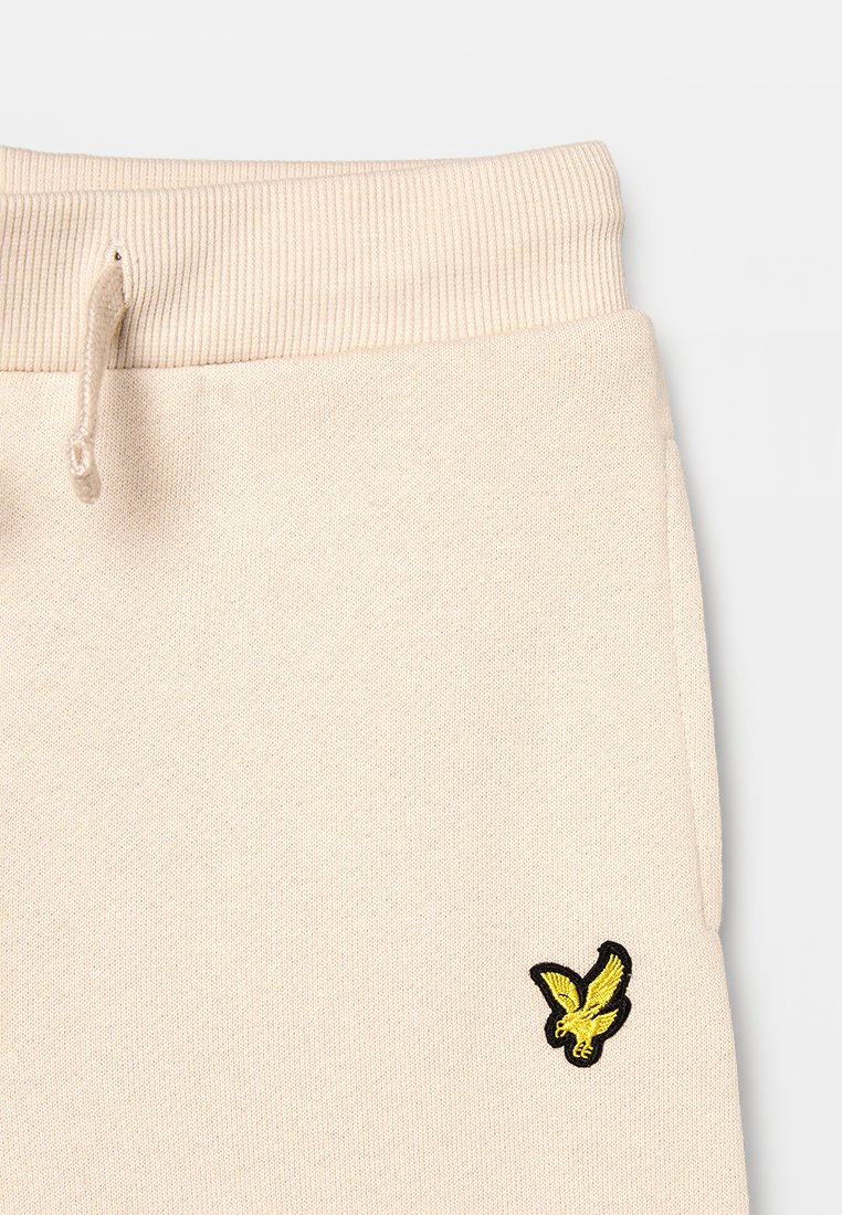 Lyle & Scott