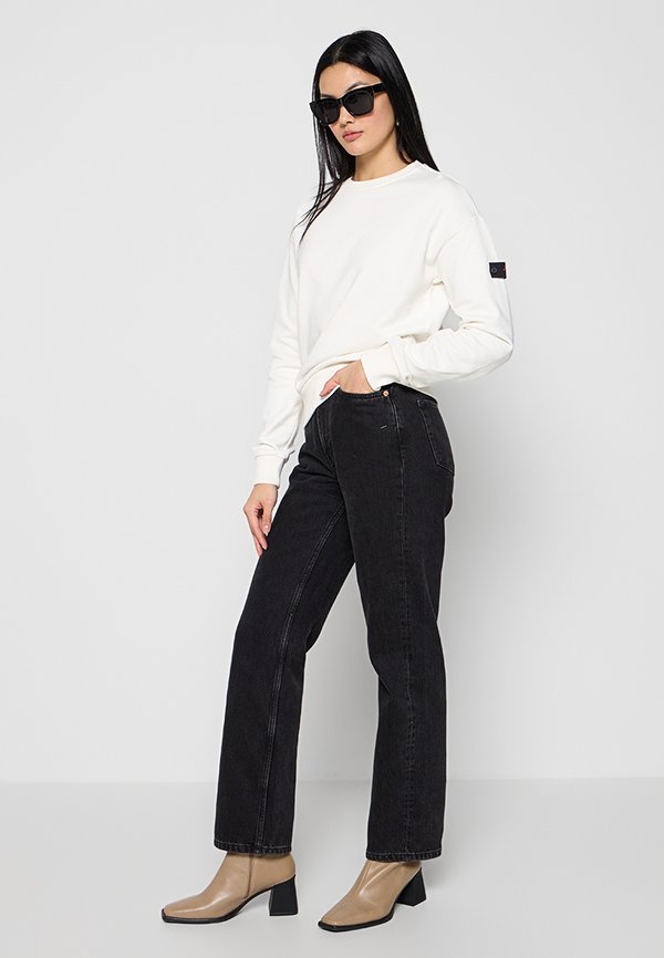 Peuterey NEW TANGARA