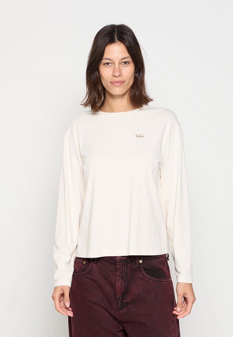 EA7 Emporio Armani Langarmshirt Media 1