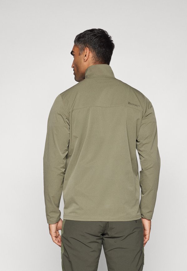 Houdini GO JACKET