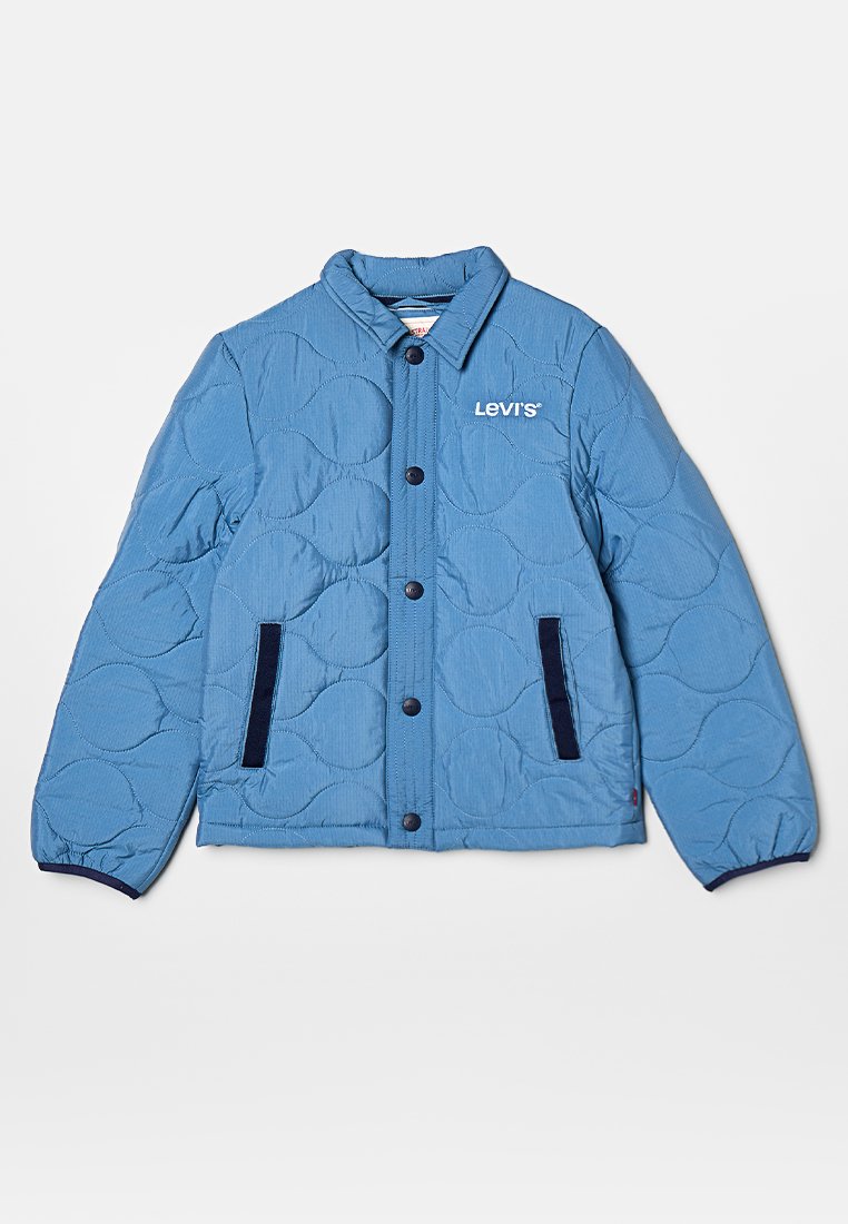 Levi's®