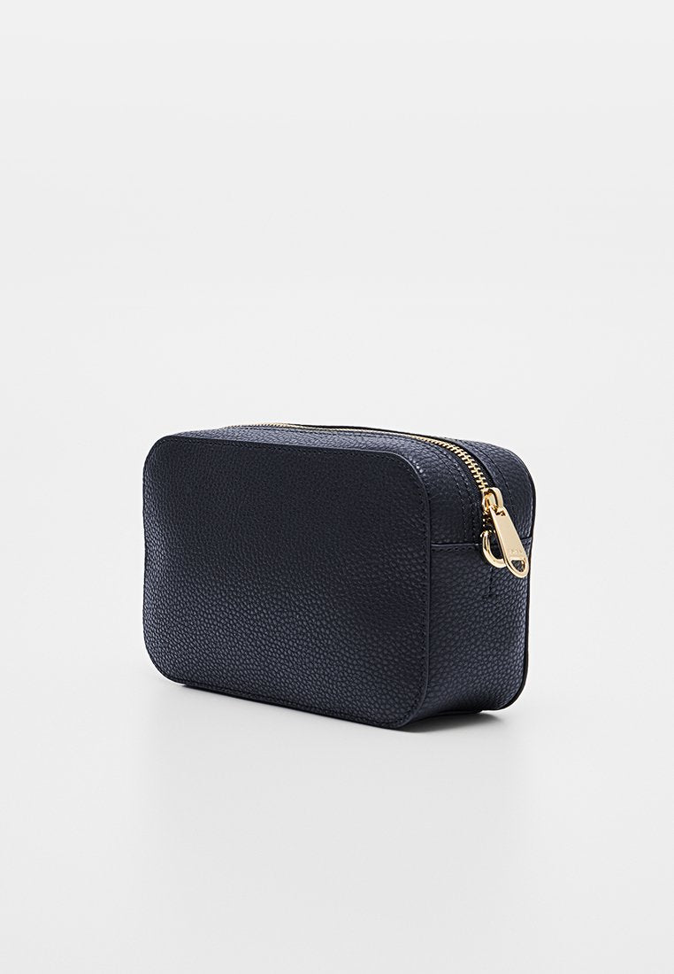 Furla PETUNIA MINI