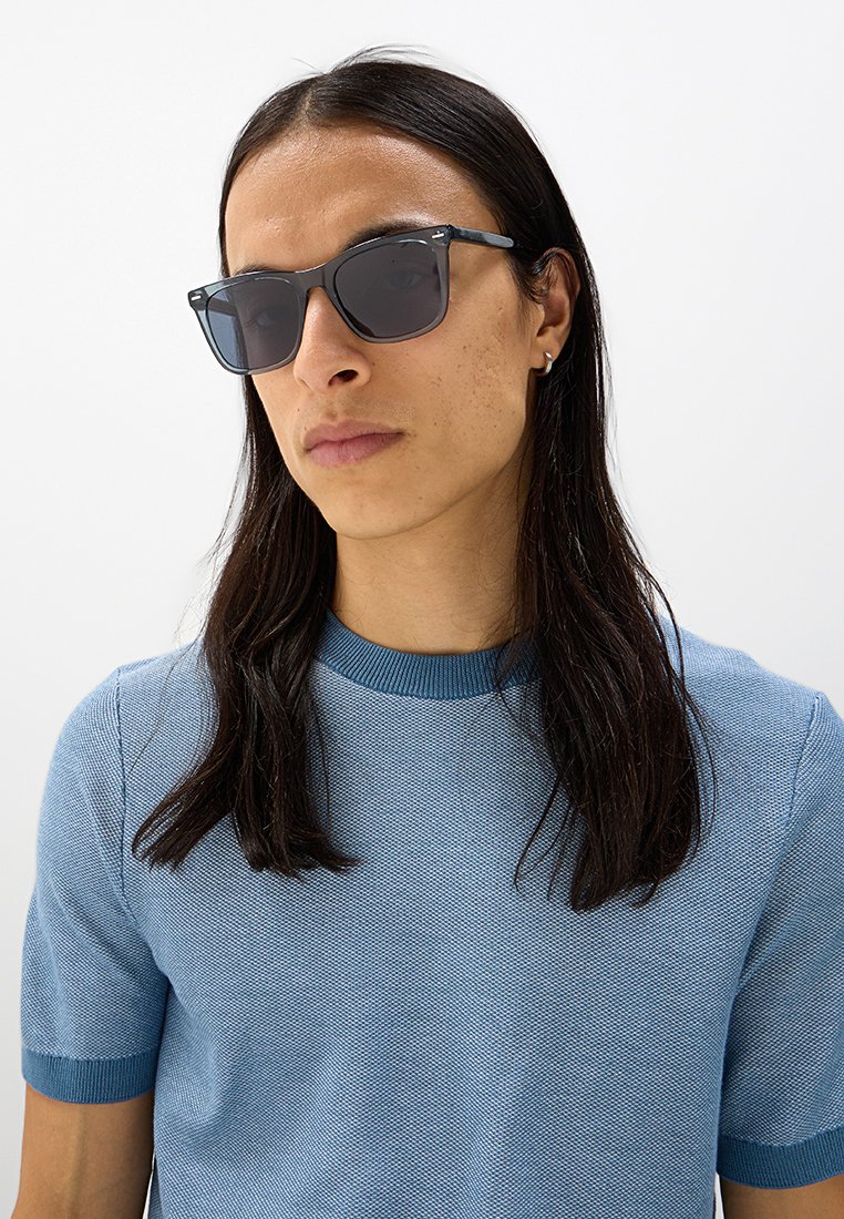 Calvin Klein Sonnenbrille Media 2
