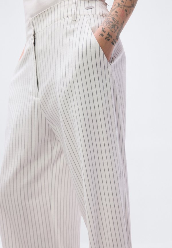 Barbour SLOANE TROUSERS