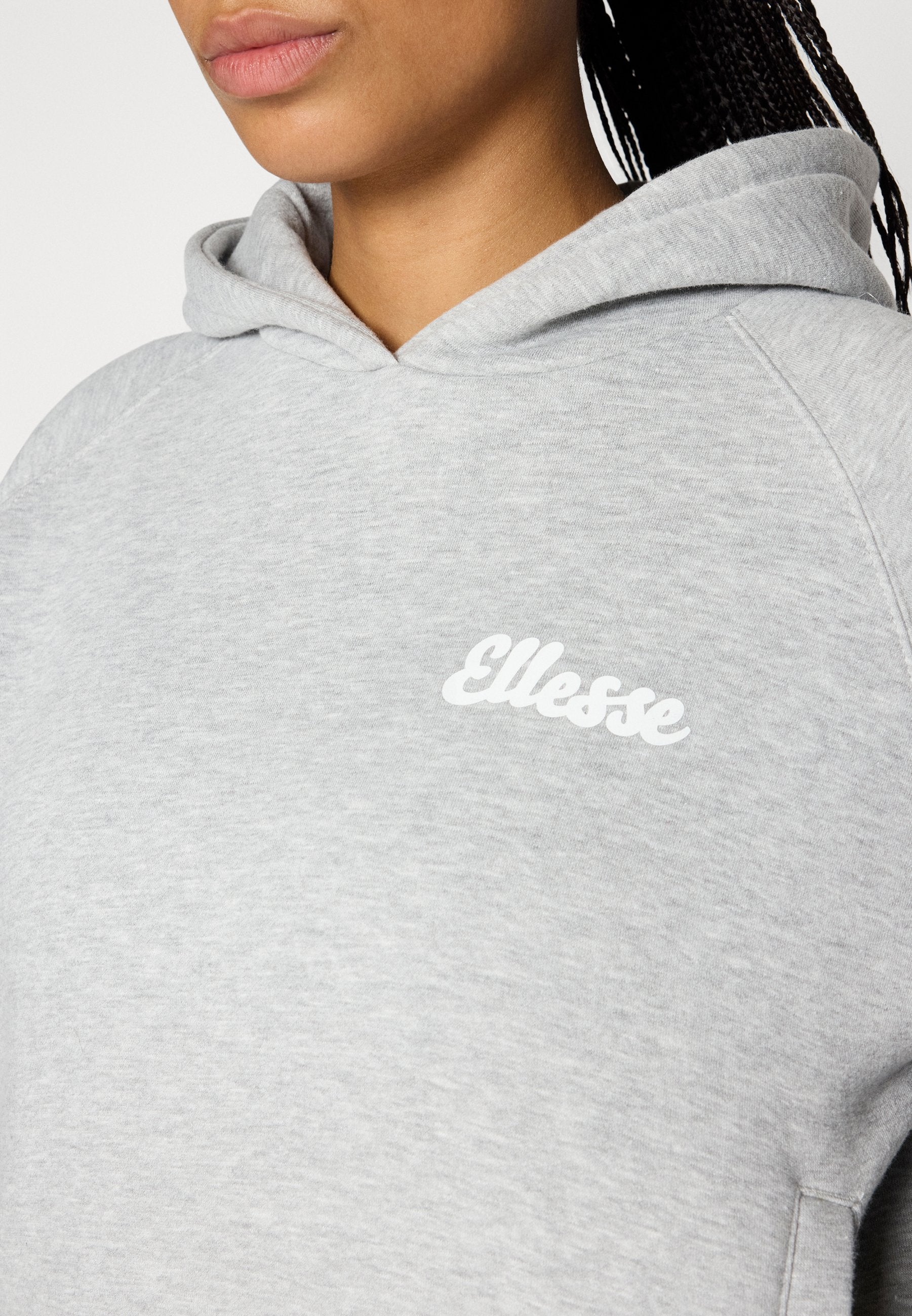 Ellesse ISLAH