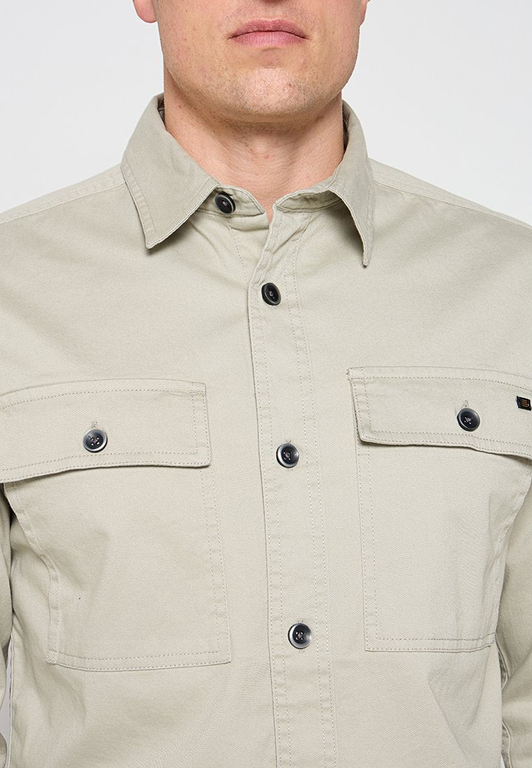 REGULAR FIT Media 2