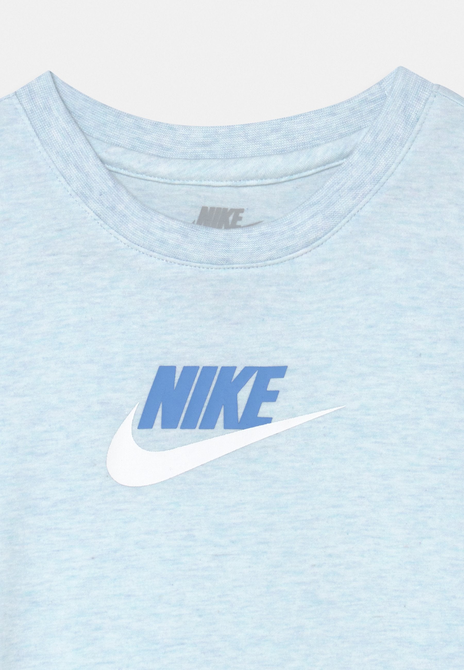 Nike Sportswear CLUB DRESS