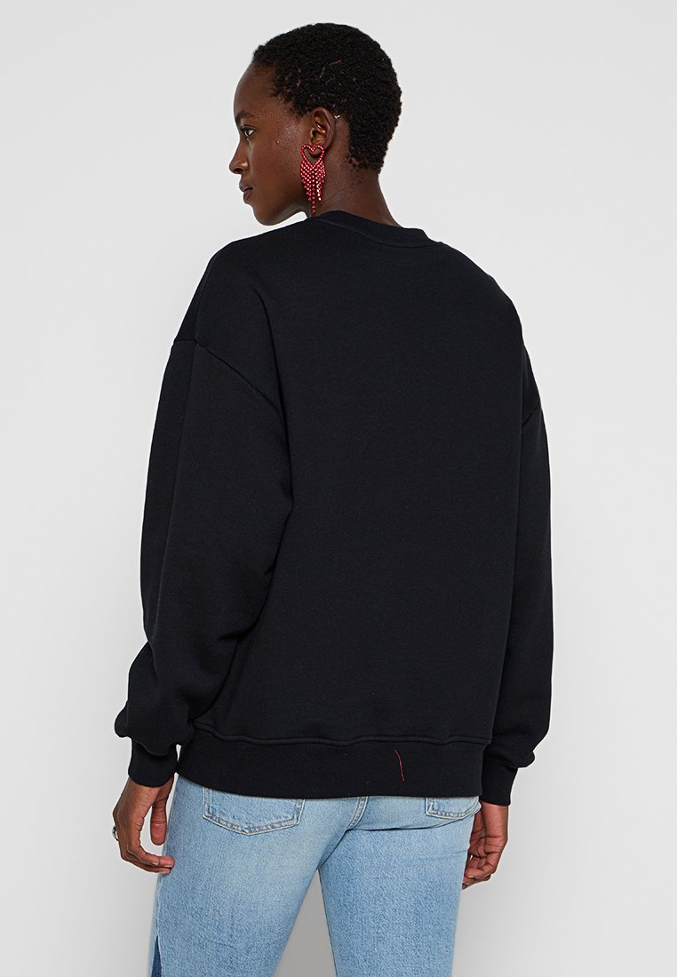 MOSCHINO JEANS