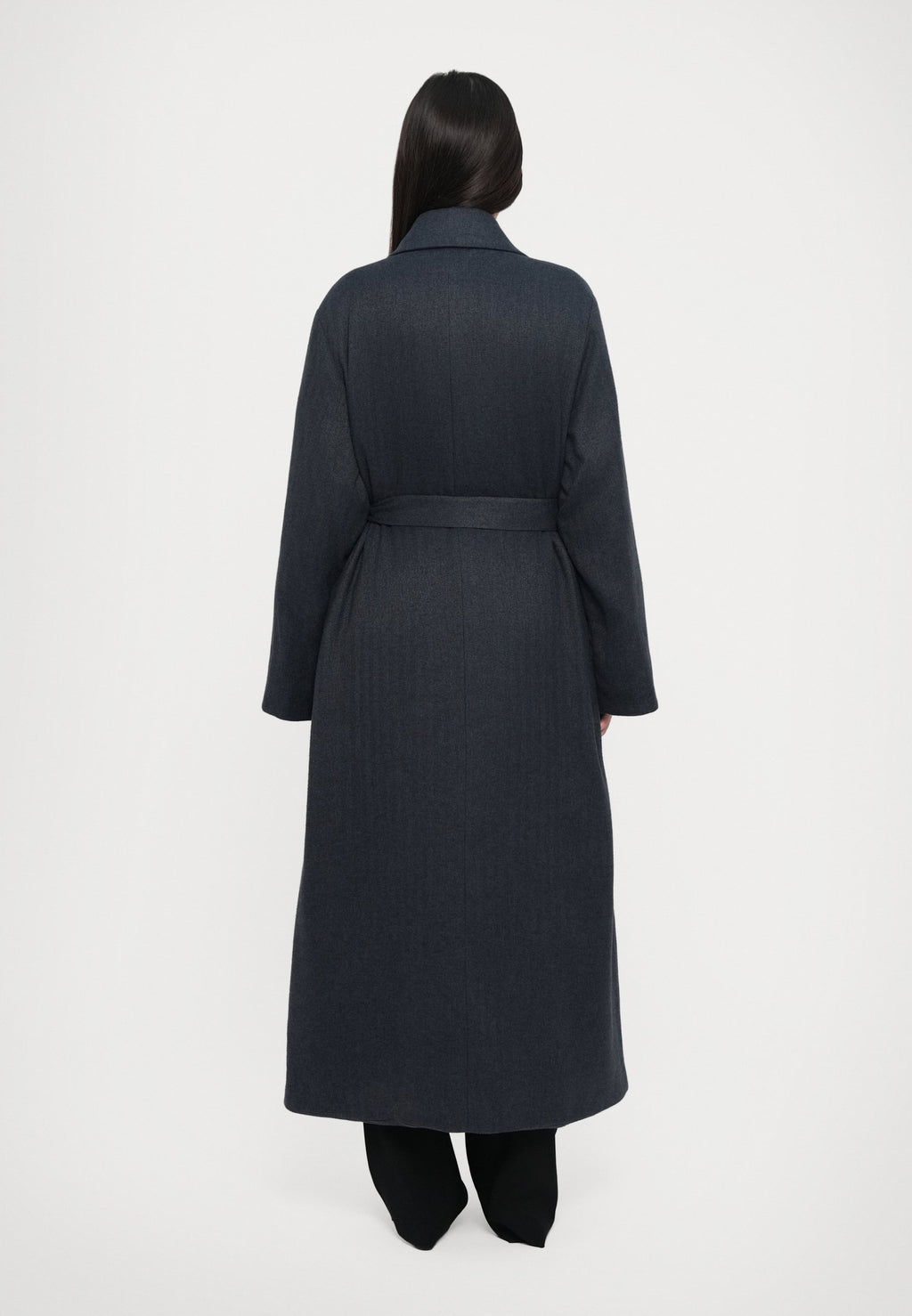Emporio Armani COAT