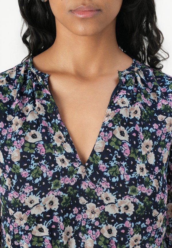 VILA VIFALIA SHORT DRESS