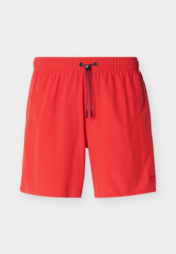 Arena EVO BEACH BOXER SOLID