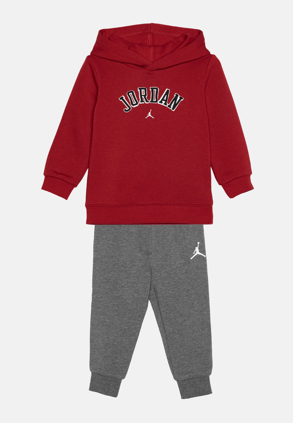 Jordan JORDAN ARCH UNISEX SET