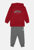 Jordan JORDAN ARCH UNISEX SET