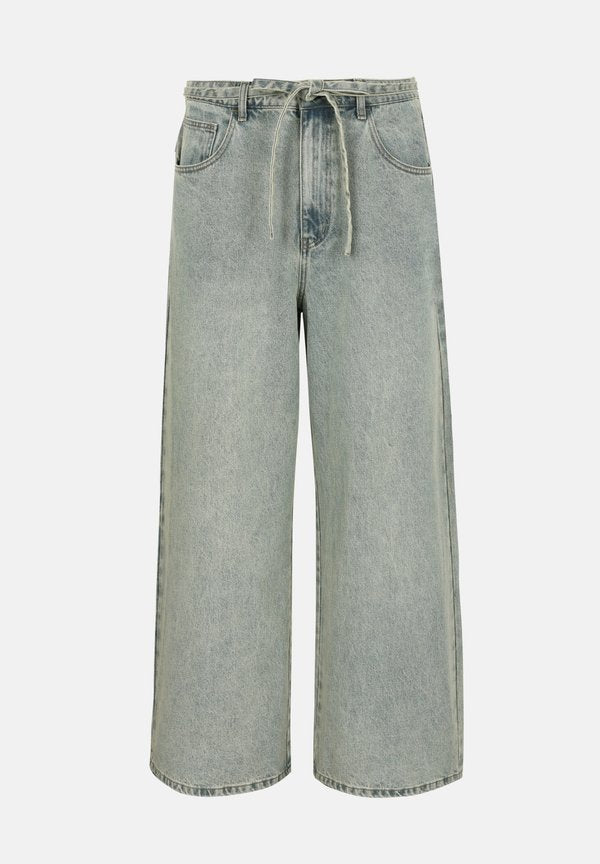 YOURTURN by Zalando UNISEX