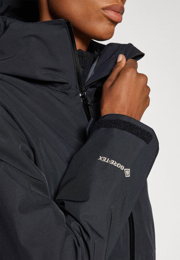 Berghaus BRAMBLFELL GEMINI JACKET