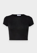 WAL G. DOLLY BACK ROCHED CROP