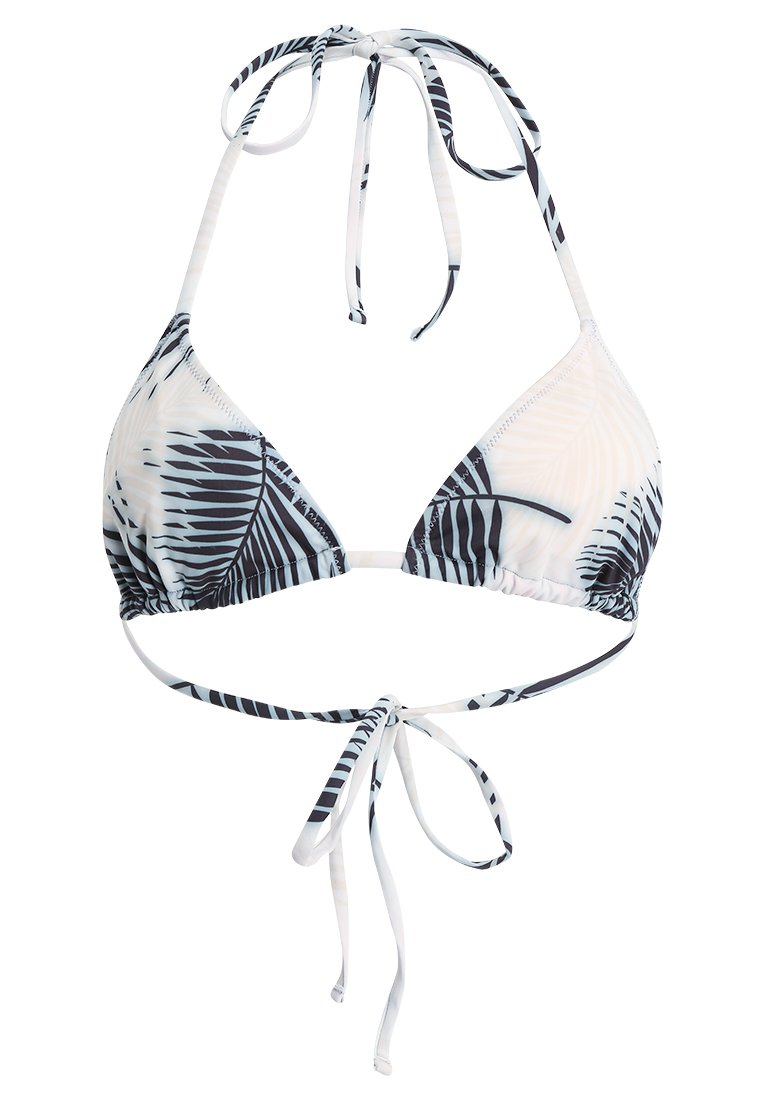 MINKPINK ISLA TRAINGLE