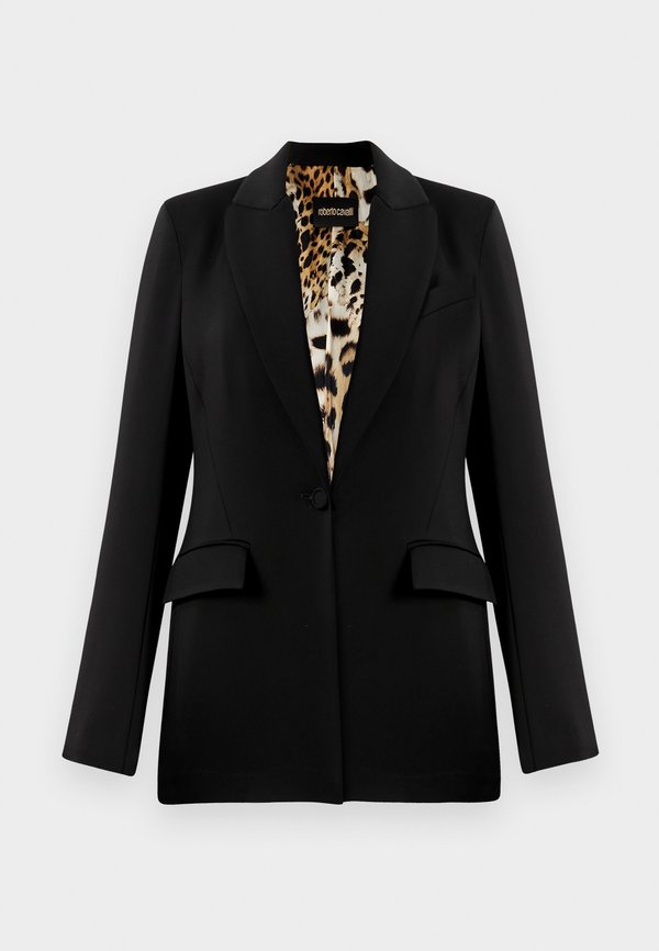 Roberto Cavalli TECHNO CADI
