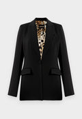 Roberto Cavalli TECHNO CADI