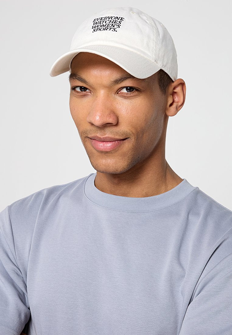 Nike Performance