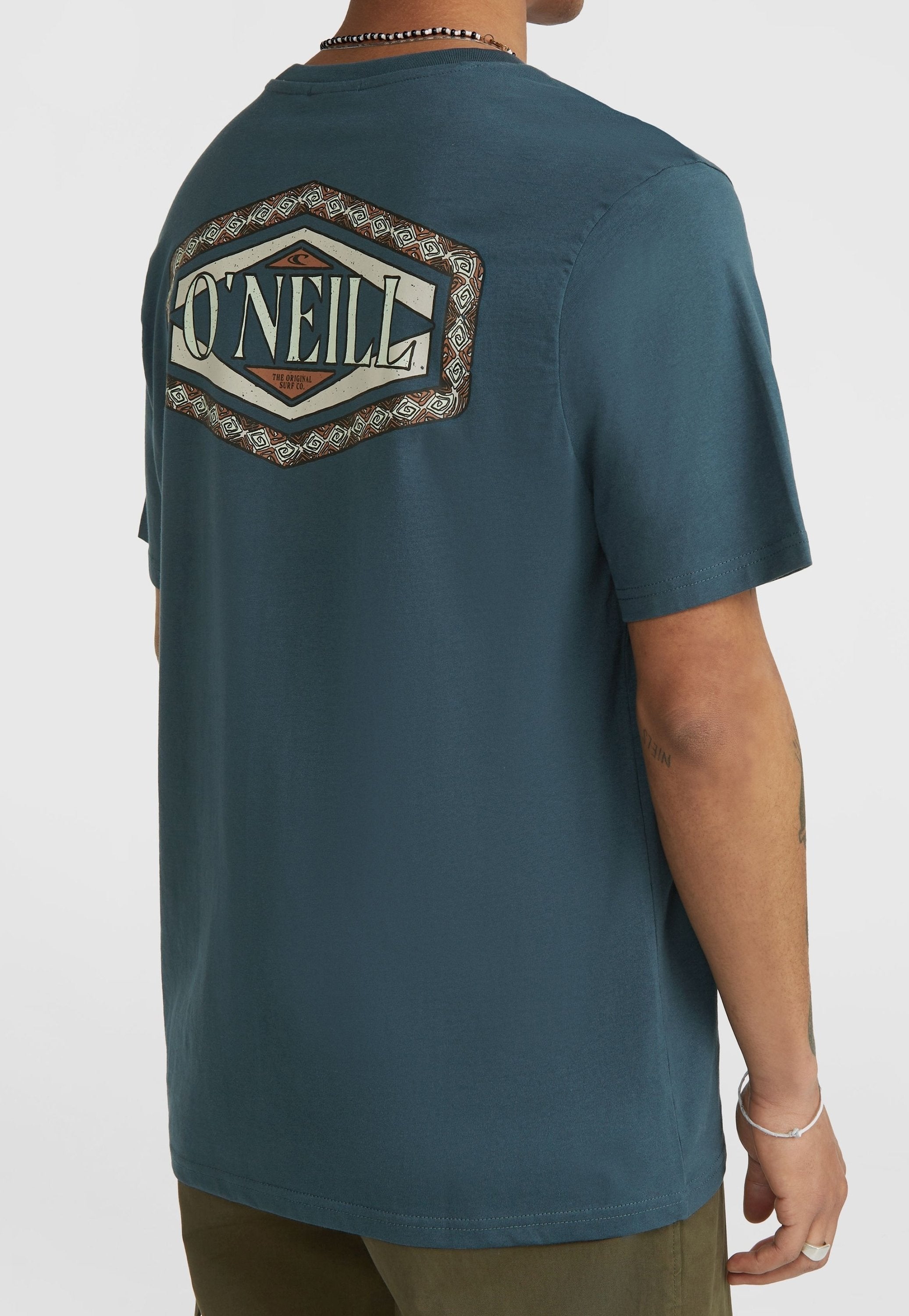 O'Neill TEES