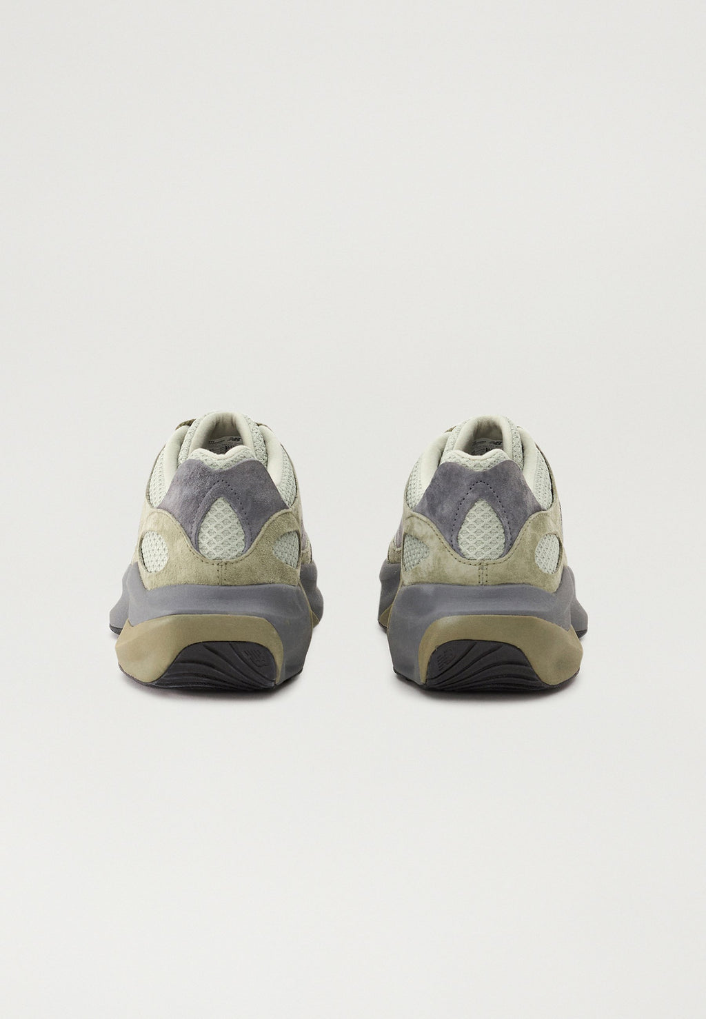 New Balance UWRPD UNISEX