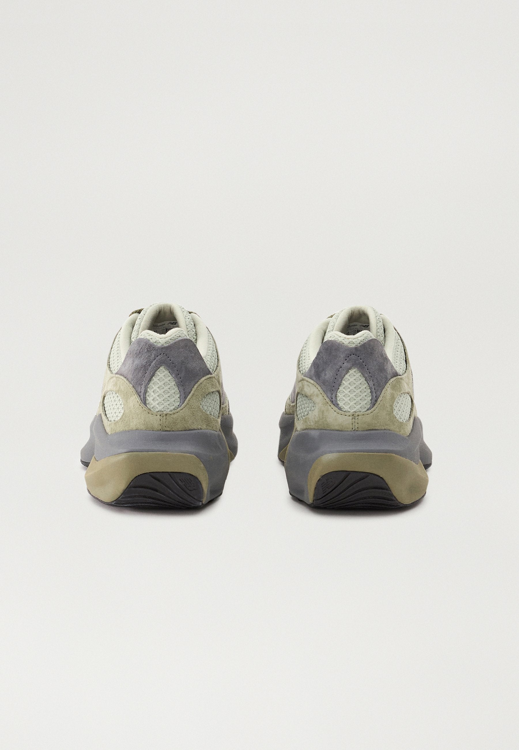 New Balance UWRPD UNISEX