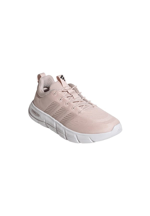 adidas Performance FLEX ELASTIC L SNEAKER JS4864
