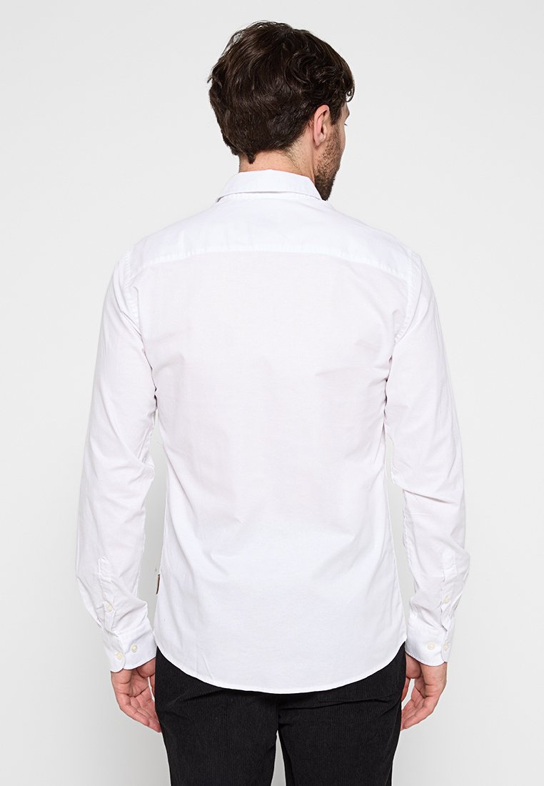 ONSALVARO 2 PACK SLIM FIT Media 4