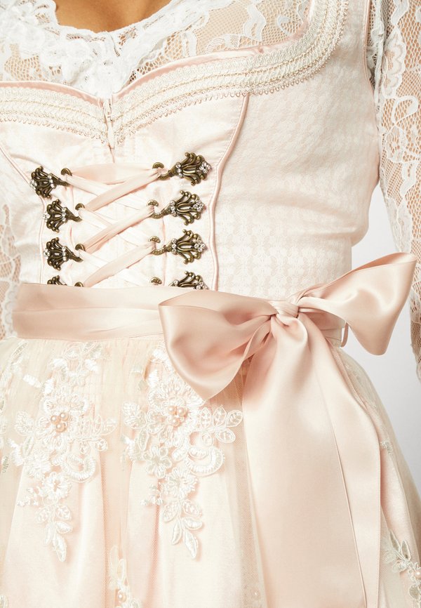 Krüger Dirndl
