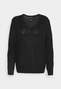 Armani Exchange Strickpullover Media 1