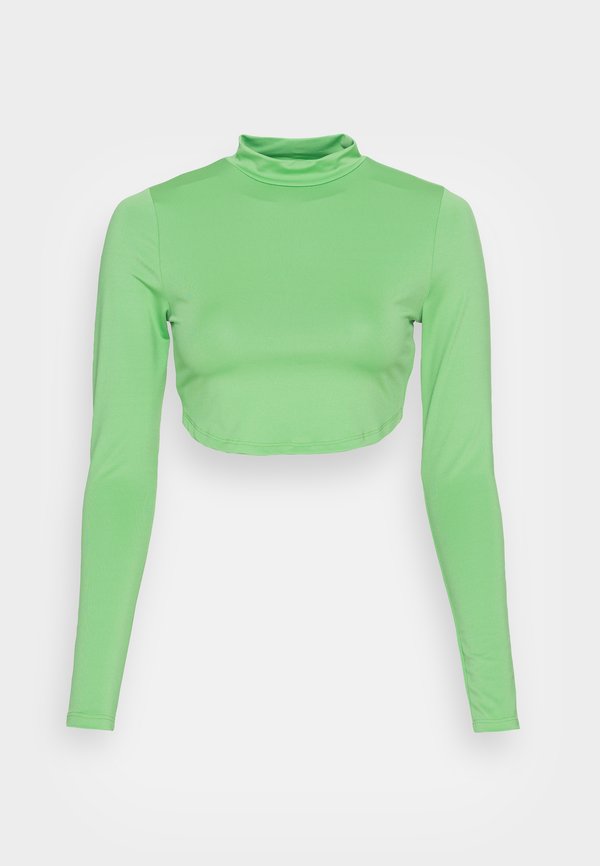 Nly by Nelly CURVED SPORTY