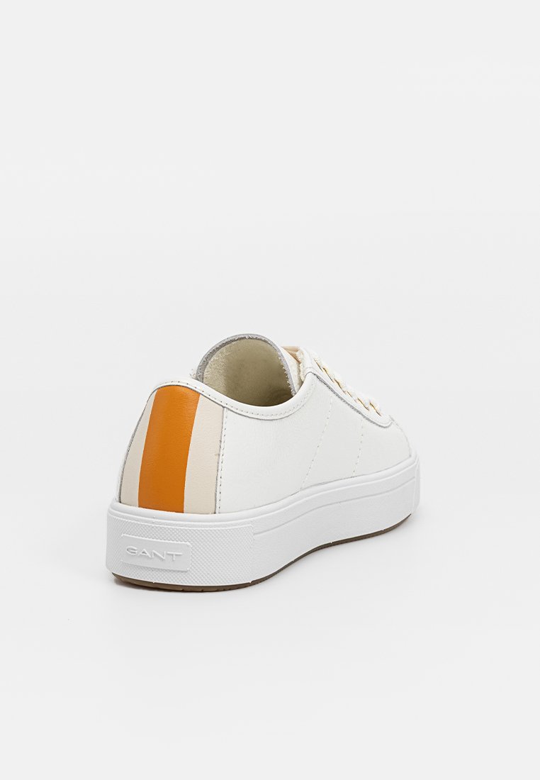 GANT AVINO