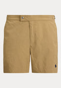 Polo Ralph Lauren 5.75 INCH MONACO SWIM TRUNK
