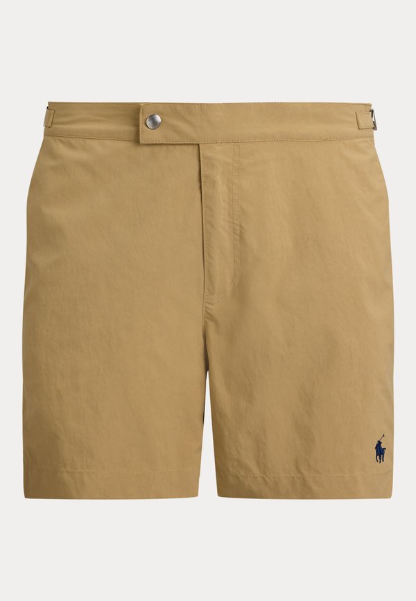 Polo Ralph Lauren 5.75 INCH MONACO SWIM TRUNK
