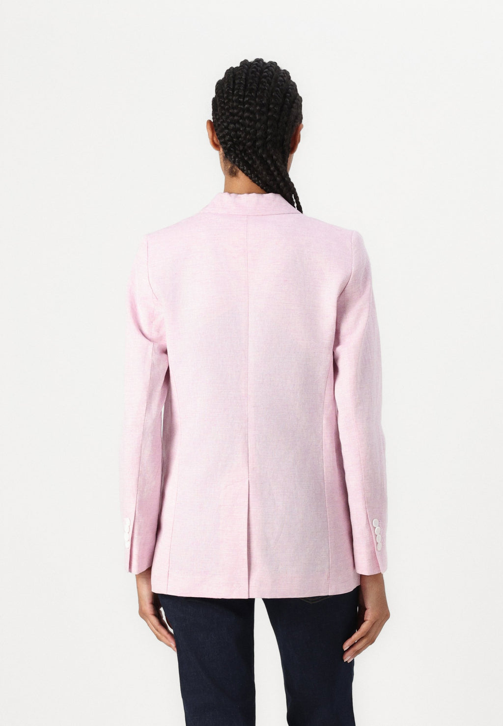 Esprit