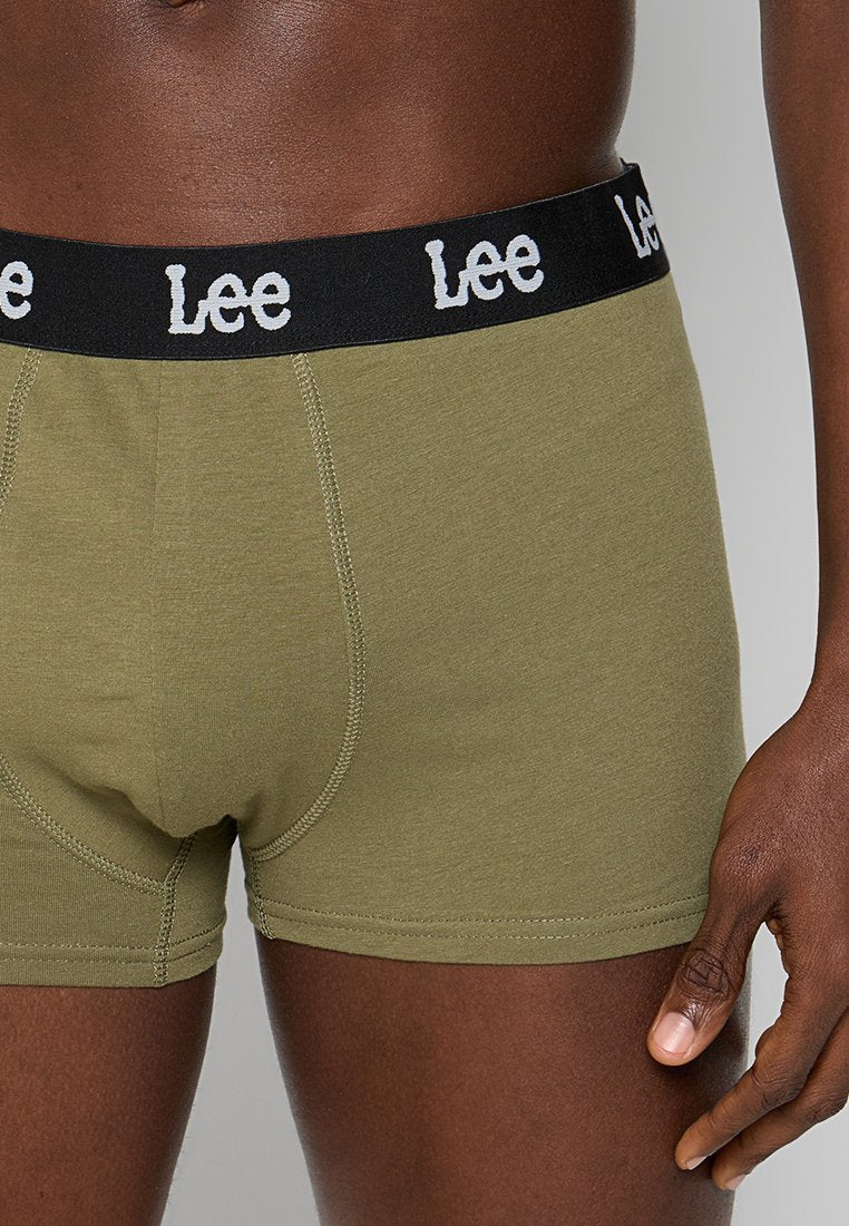 Lee 5 PACK