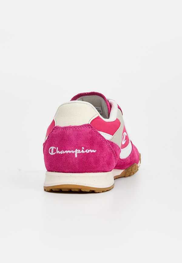 Champion SUPERKICK 74