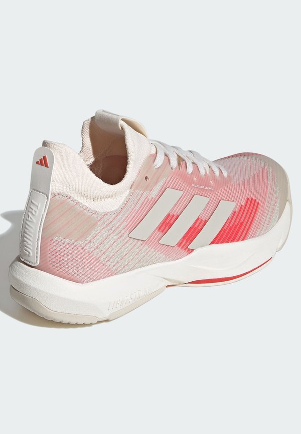 adidas Performance RAPIDMOVE ADVENTURE TRAINER