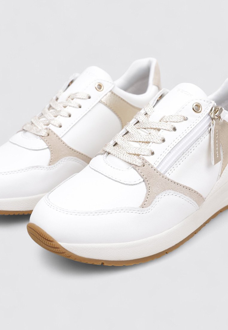 Geox D BULMYA B