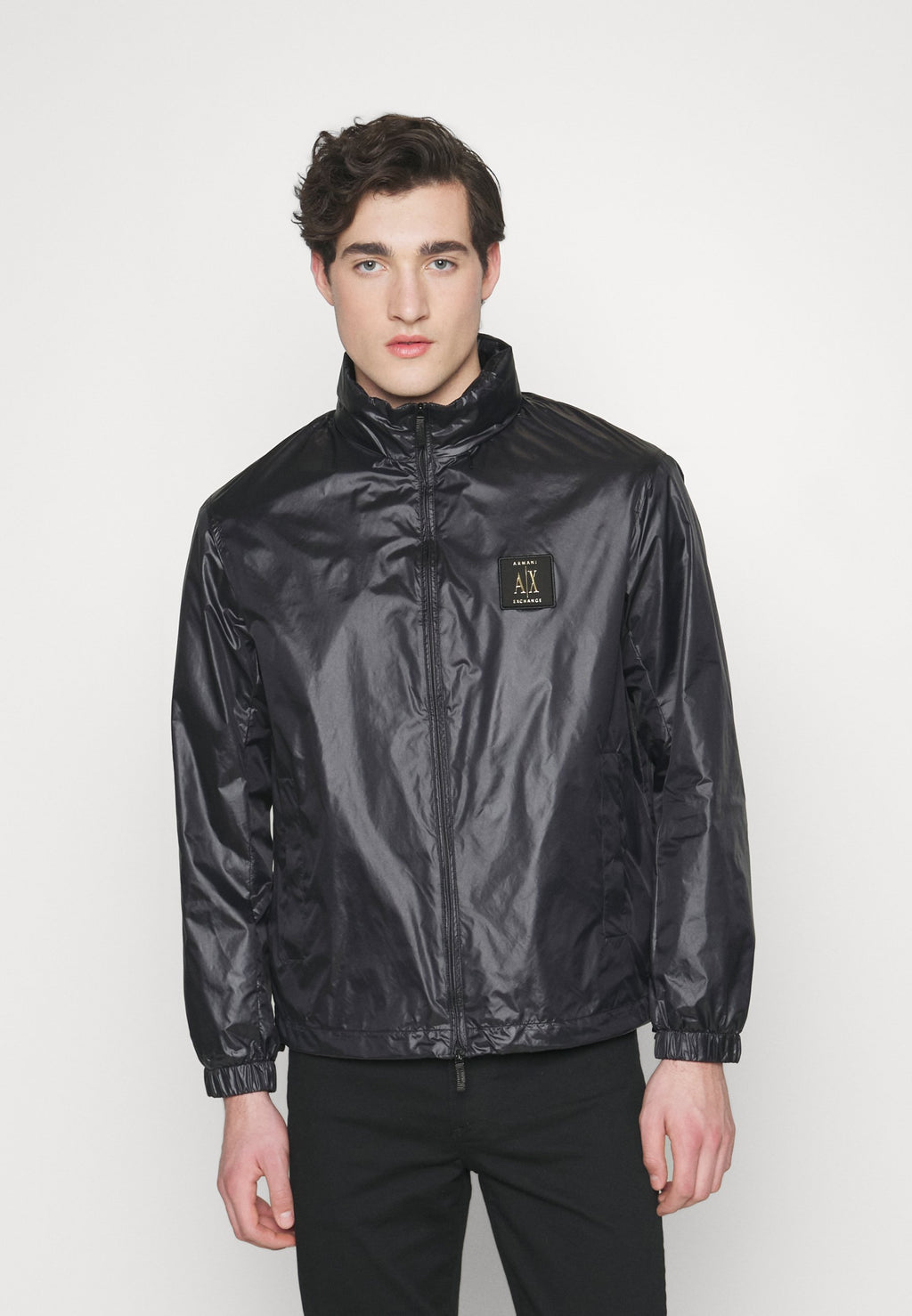 BLOUSON JACKET Media 3