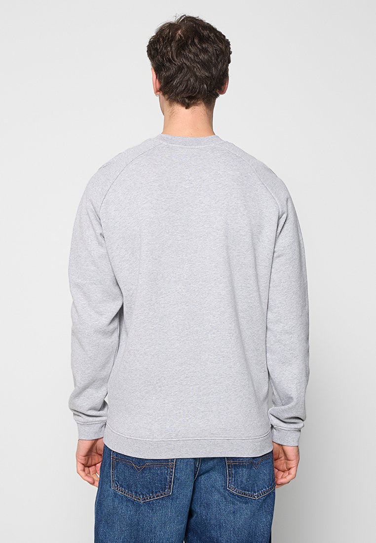 Lyle & Scott